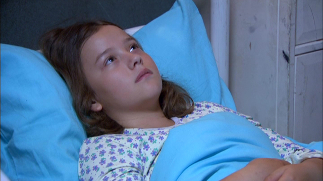 Черкизона. Серия 56