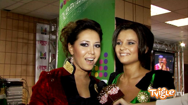 Плюшевые сливки