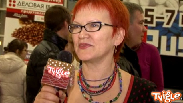 Цветные колготки — обольстить и уничножить