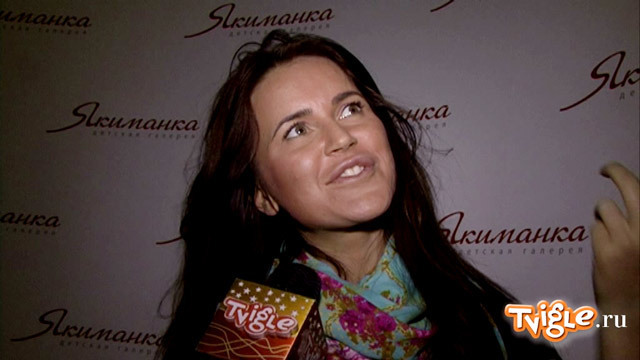 Новая кухня для бабушки