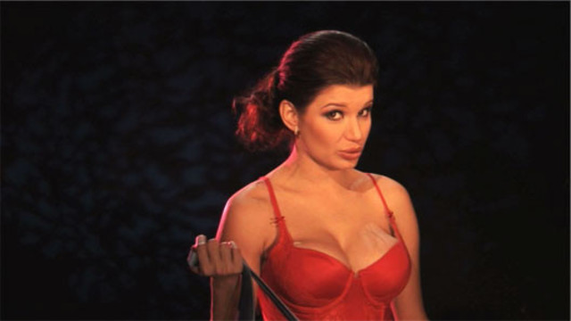 Узел «Онассис»