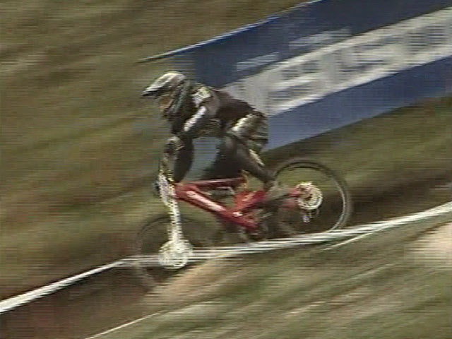 Не делай этого