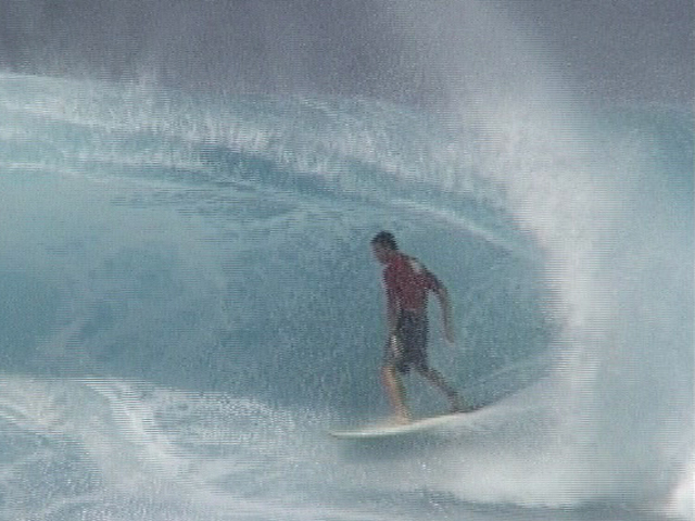 Скорость на дороге