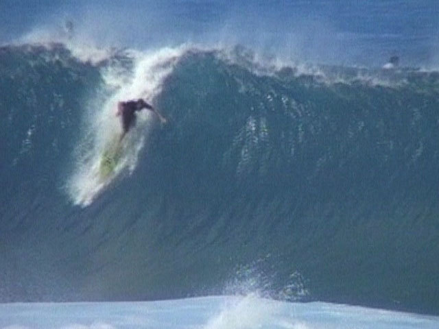 Новая волна