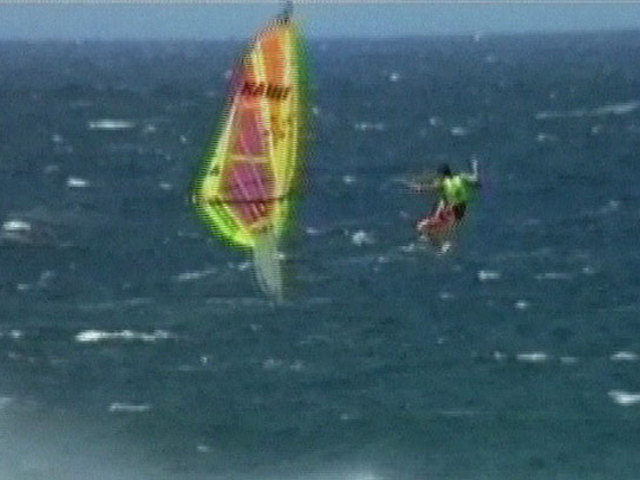 Миссия почти выполнима