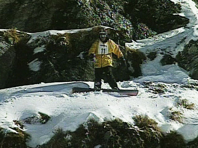 Цена баланса