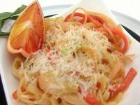 Паста «Сангвинелли»